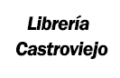 LIBRERIA CASTROVIEJO