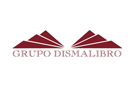 GRUPO DISMALIBRO