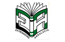 EXTREMADURA ANDALUCIA LIBROS