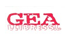 GEA LLIBRES