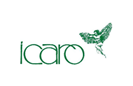 ICARO