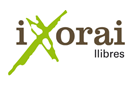 IXORAI LLIBRES
