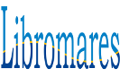 Libromares