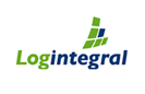 LOGINTEGRAL