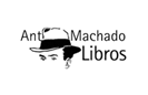 MACHADO GRUPO DE DISTRIBUCION