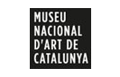 MUSEU NACIONAL D