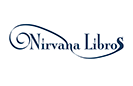 NIRVANA LIBROS