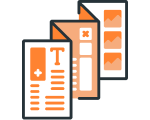 Business Intelligence