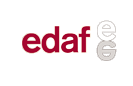 EDAF
