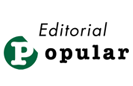 EDITORIAL POPULAR