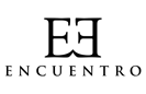 ENCUENTRO