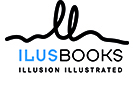 ILUSBOOKS
