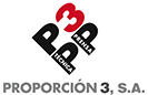PROPORCION 3