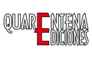 QUARENTENA EDICIONES