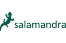 SALAMANDRA