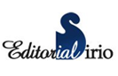 SIRIO