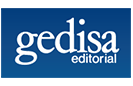 GEDISA EDITORIAL
