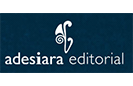 ADESIARA EDITORIAL