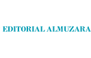 EDITORIAL ALMUZARA