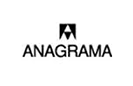 ANAGRAMA