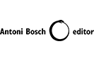 ANTONI BOSCH EDITOR