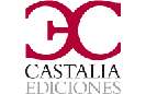 CASTALIA