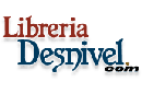 LIBRERIA DESNIVEL 