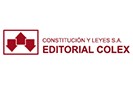 EDITORIAL COLEX