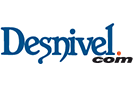 DESNIVEL