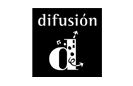 DIFUSION