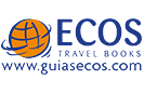 ECOS EDICIONES