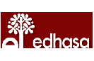 EDHASA