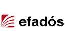 EFADOS