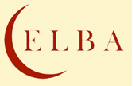 Elba