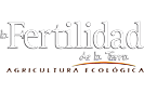 LA FERTILIDAD DE LA