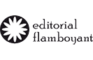 EDITORIAL FLAMBOYANT