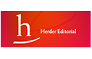HERDER