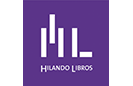 HILANDO LIBROS