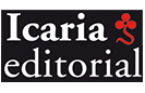 ICARIA EDITORIAL