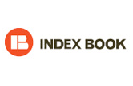 INDEX BOOK