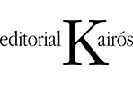 EDITORIAL KAIROS