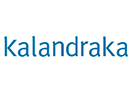 KALANDRAKA