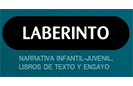 LABERINTO EDICIONES