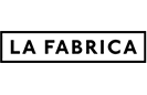 LA FABRICA