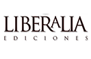 LIBERALIA
