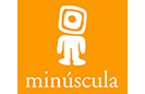 MINUSCULA