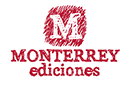 MONTERREY EDICIONES