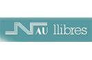 Nau Llibres
