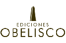 EDICIONES OBELISCO