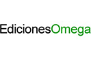 EDICIONES OMEGA